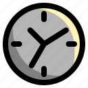 alarm, clock, hour, schedule, time, timer, watch