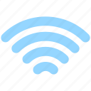 connection, hotspot, internet, rss, signal, wifi, wireless