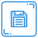 diskette, storage, floppy, disk, data, user, interface