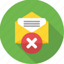 email, mail, message, envelope, inbox, letter