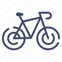 bicycle, bike, sport, transportation