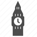 big ben, clock, england, london, tower, landmark, landmarks