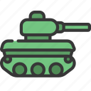 army, tank, transportation, vehicle, armed, forces