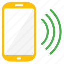 cellphone, connecting, device, mobile, phone, smartphone