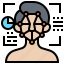 algorithm, analysis, facial, recognition, software 