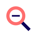 find, lens, search, zoom, glass, magnifier, magnifying glass, seo