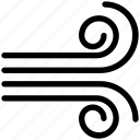 meteo, meteorology, weather, wind, windy