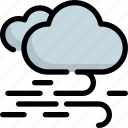 climate, cloud, cloudy, forecast, weather, wind, windy