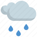 climate, cloud, forecast, rain, rainy, weather