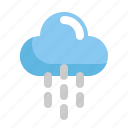 climate, cloud, cloudy, forecast, rain, rainy, weather