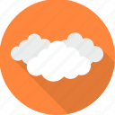 cloud, clouds, cloudy, forecast, network, rain, weather