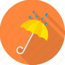 rain, umbrella, protect, protection, rainy, safety, weather