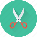 cut, cutting tool, scissor, shear, snip