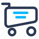 buy, cart, ecommerce, shop, shopping, trolley, web