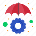 development, insurance, protection, umbrella