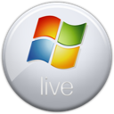 live, microsoft