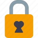 lock, locked, padlock, privacy, security