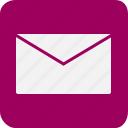 email, letter, mail, message, package, post