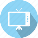 channels, movie, receiver, television, tv, tv show, watch