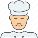 chief, cooking, cuisine, food, gastronomy, kitchen, restaurant