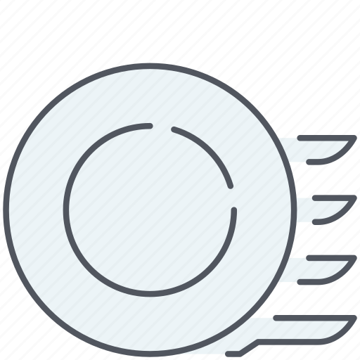 Dishes, clean, cookware, equipment, kitchen, restaurant, tableware icon - Download on Iconfinder