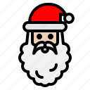 celebration, christmas, claus, gifts, holiday, santa, santaclaus