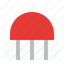 cap, christmas, hat, holiday, santa, xmas