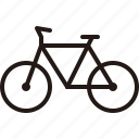 bicycle, cycling, ride, sport, transport, vehicle