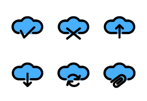 Cloud and database