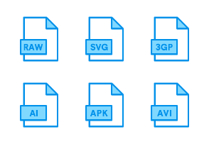 File Format Bluetone