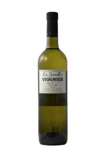 Viognier