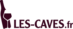 Les Caves