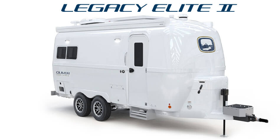 Legacy-Elite-II-Nav-Image