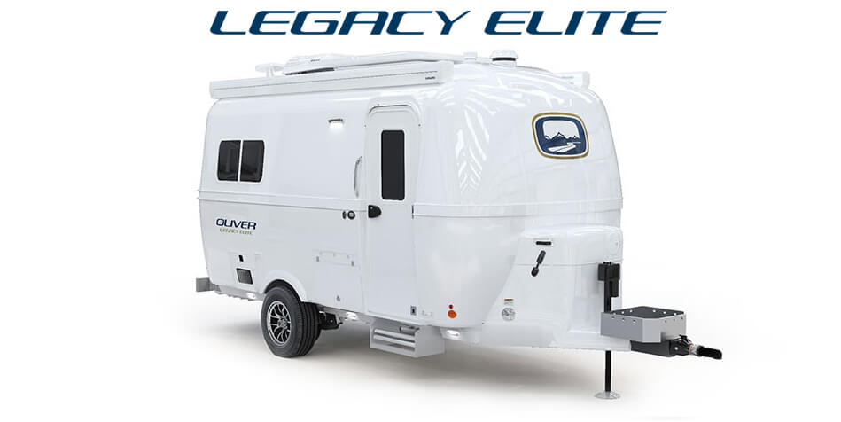 Legacy-Elite-Nav-Image