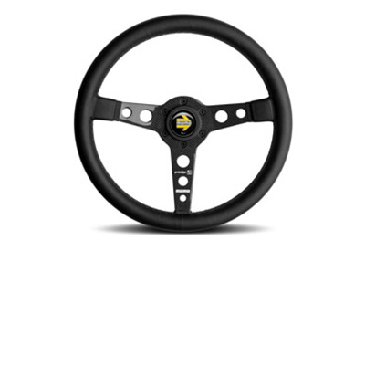 MOMO Steering wheels