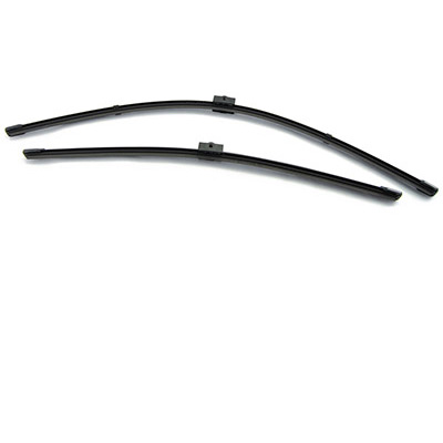 BMW Wiper Blades