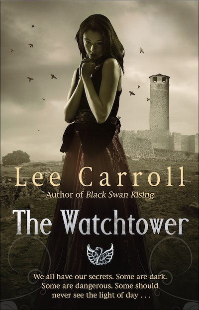 The Watchtower