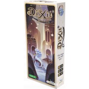 Dixit 7 Revelations