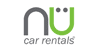 NU Car Rental