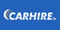 Carhire logo