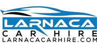 Larnaca Car Hire Ltd logo