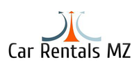 Car Rentals MZ logo