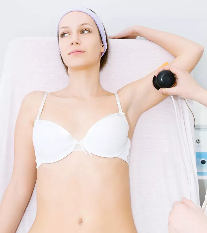 10 Best Radio Frequency Skin Tightening Machines Of 2023