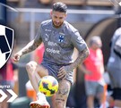 Entérate de las últimas noticias de Rayados HOY 10 de marzo. / Especial