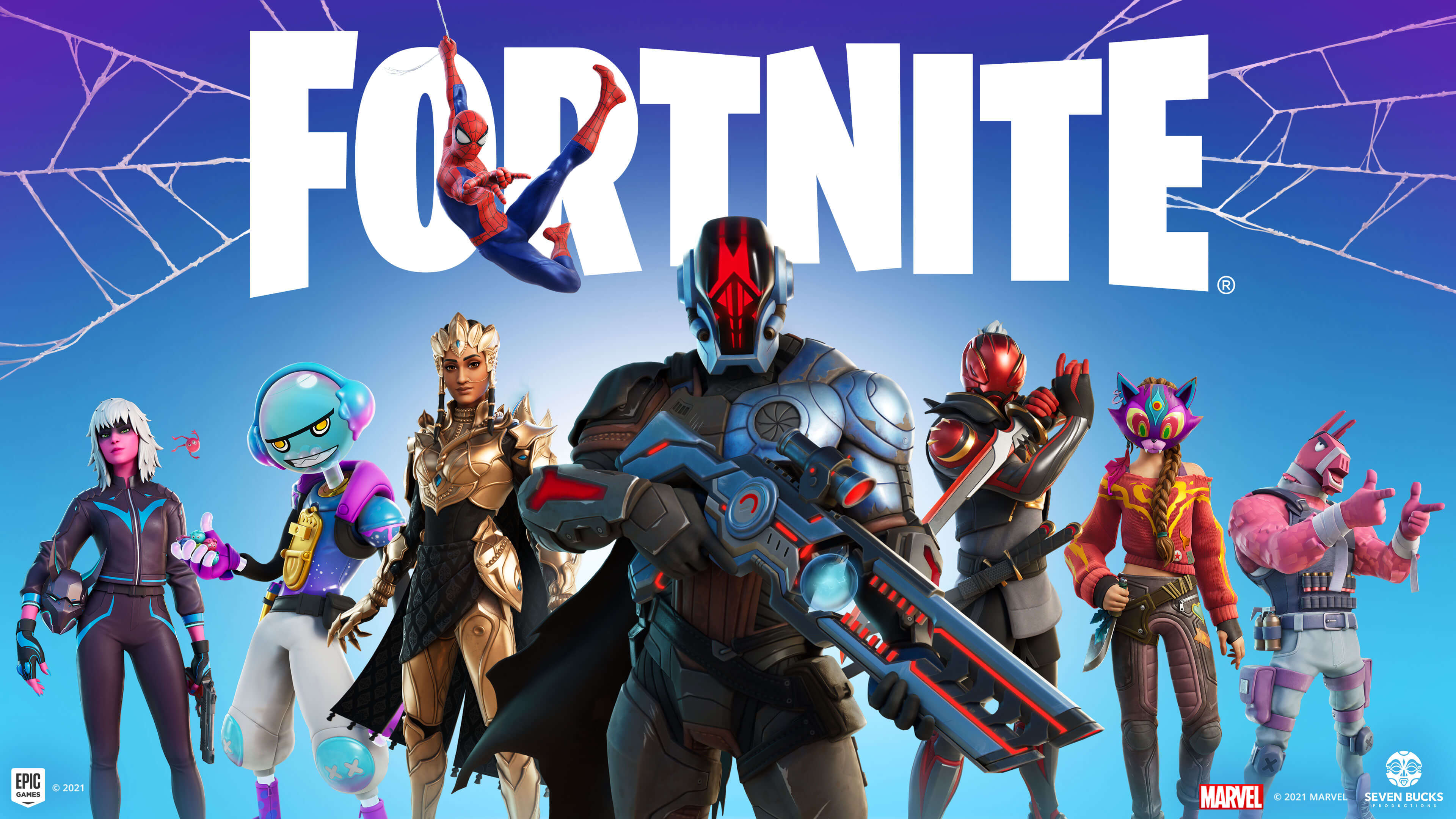 What Is Fortnite Kd at Dara Wilder blog