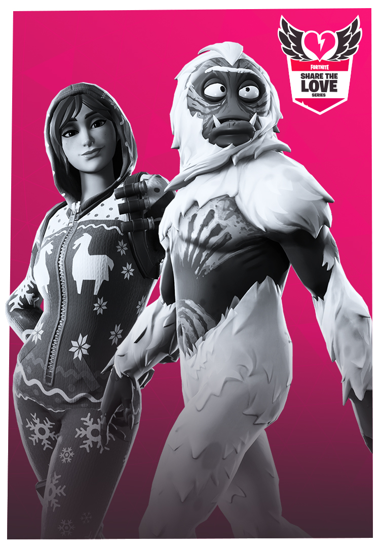 Fortnite Events Fortnite Tracker - duos ended