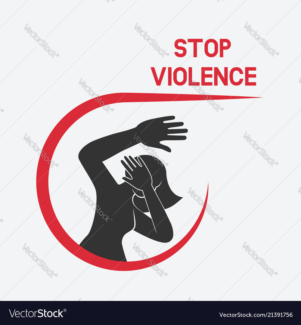 Share More Than 127 Domestic Violence Poster Drawing Super Hot - Seven 