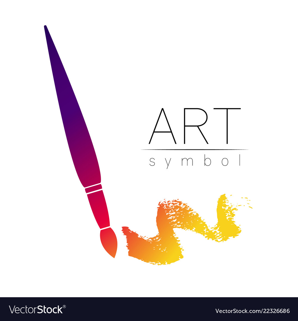 Artist Logo Vector Art, Icons, And Graphics For Free, 57% OFF