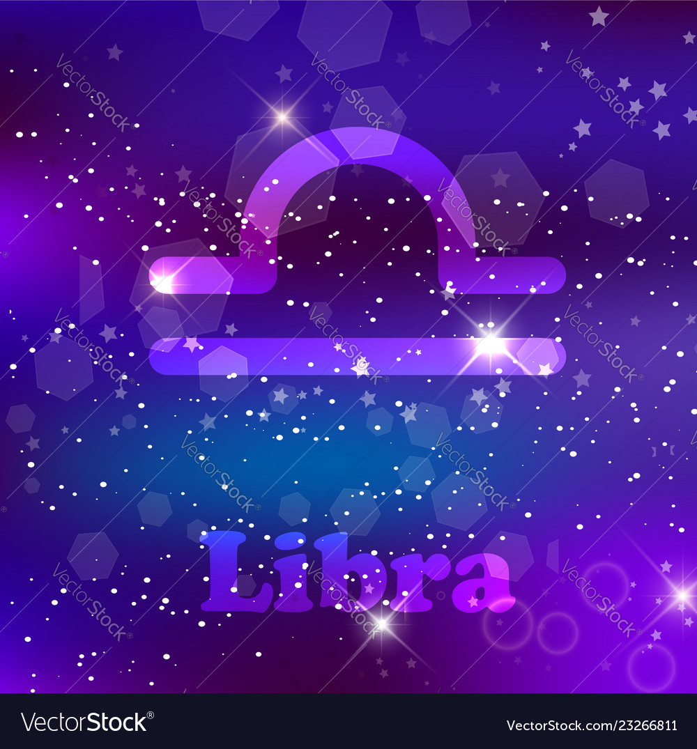 Libra Zodiac Wallpapers