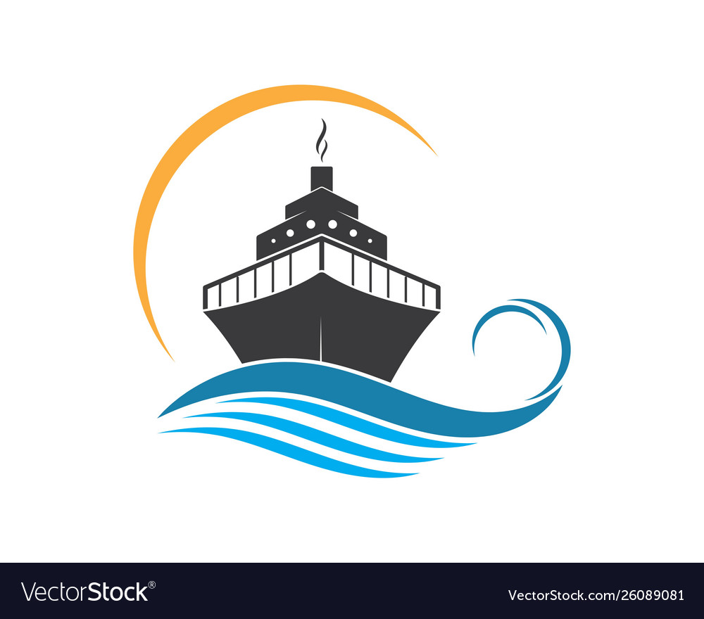 Princess Cruise Logo Png